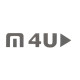 M4U на A100 - надежные и функциональные устройства для вашей жизни