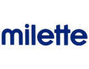 Milette