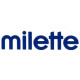 Milette на A100 - комфорт и уют в любое время дня и ночи