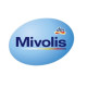 Mivolis на A100 - ваш надежный помощник на пути к здоровью и хорошему самочувствию