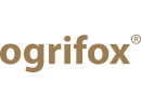 Ogrifox