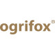 Ogrifox на A100 - ваш надежный помощник в саду и на огороде