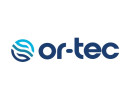 OR-TEC