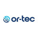 OR-TEC на A100 - надежные и функциональные электронные устройства для вашего дома
