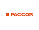 PACCOR