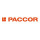 PACCOR на A100 - надежные и стильные решения для сервировки в HoReCa