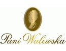 Pani Walewska