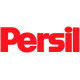Persil на A100 - эффективное удаление загрязнений и сохранение яркости цветов