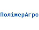 ПолимерАгро