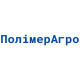 ПолимерАгро на A100 - надежные и практичные решения для хранения, транспортировки и выращивания продукции