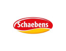 Schaebens