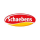 Schaebens на A100 - секрет красивой и здоровой кожи
