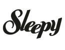 Sleepy