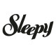 Sleepy на A100 - забота о здоровье и комфорте вашей семьи