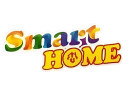 Smart Home