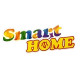 Smart Home на A100 - практичные и стильные решения для вашей кухни и дома