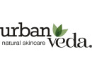 UrbanVeda