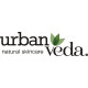 UrbanVeda на A100 - натуральные и эффективные решения для здоровой и сияющей кожи