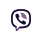 viber