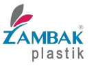 ZAMBAK