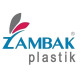 ZAMBAK на A100 - практичные и стильные решения для организации пространства