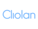 Cliolan