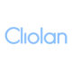 Cliolan — побутова та професійна хімія
