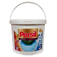 Порошок ведро Persil Универсал Deep Clean 10 кг (Австрия)