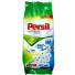 Набор: Стиральный порошок Persil Universal+Silan 10кг / Fairy Яблоко 5л