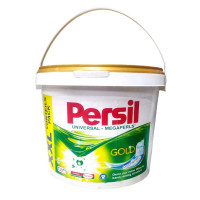 Порошок ведро Persil Универсал 10 кг (Германия)